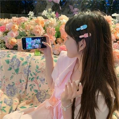 哑女情深
