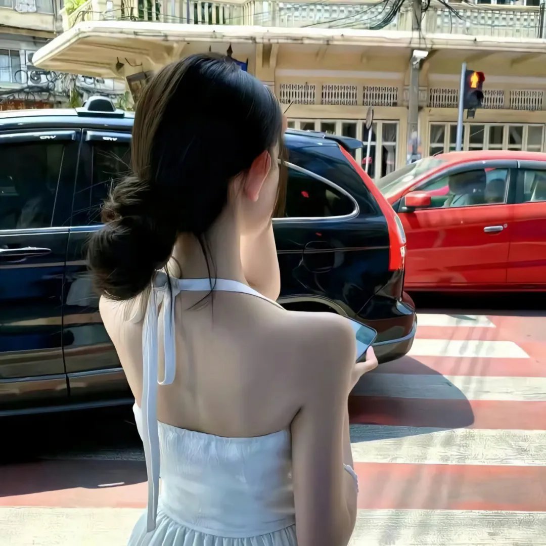 凶鳄