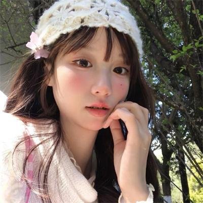 还我本色