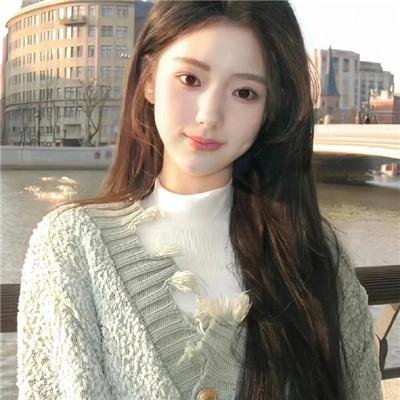 缎子鞋