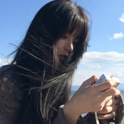 恋爱吧,寨主