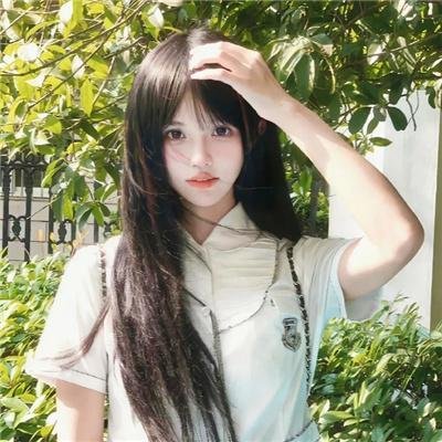 被遗忘的人
