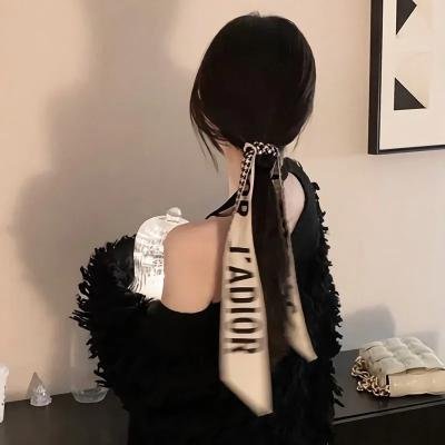 双生杀手