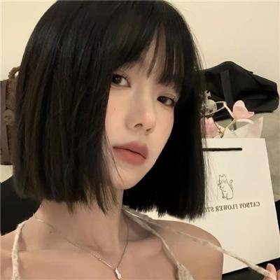 梦影留声