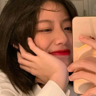 亲爱的小美人鱼