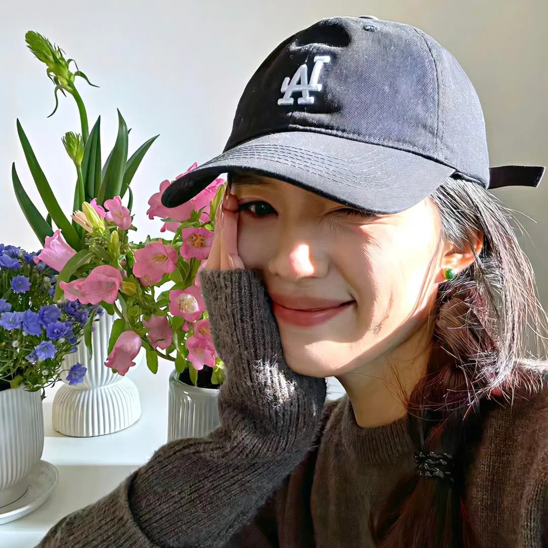变脸丈夫