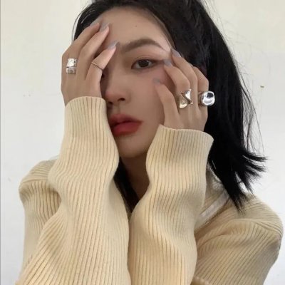 爱的面包