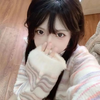 自由之丘