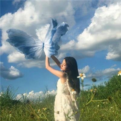 霹雳舞