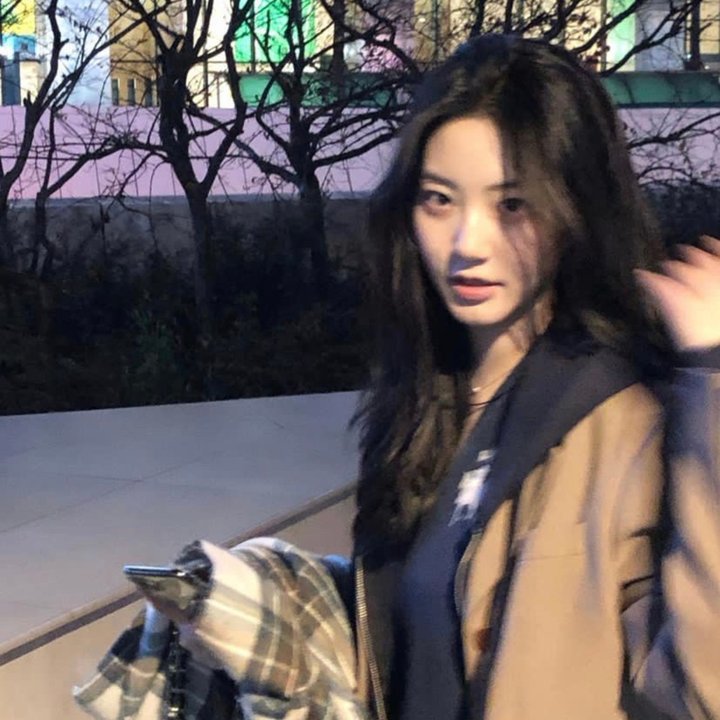现代文明永不消逝