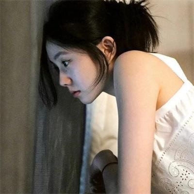 血染征尘