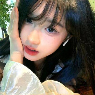 绝命直播