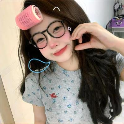 璀璨情诗