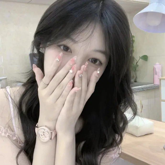 我的宝藏