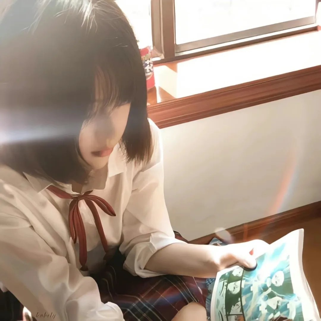 学徒