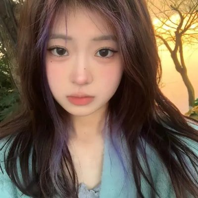 吉姆·加菲根:宇宙先生