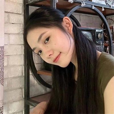 陆王
